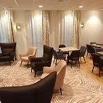 Domitys L'amarante Apartmanhotel