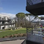 Domitys L'amarante Apartmanhotel Cahors