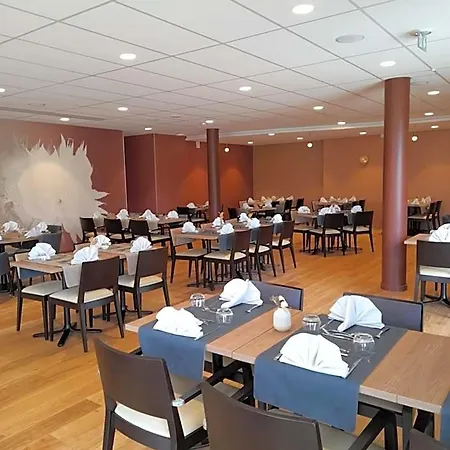 Domitys L'amarante
